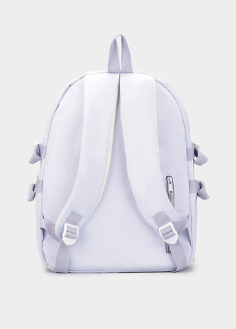 Рюкзак Braska (363354097)