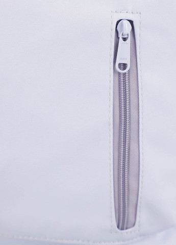 Рюкзак Braska (363354097)