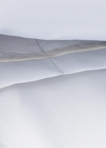 Рюкзак Braska (363354097)