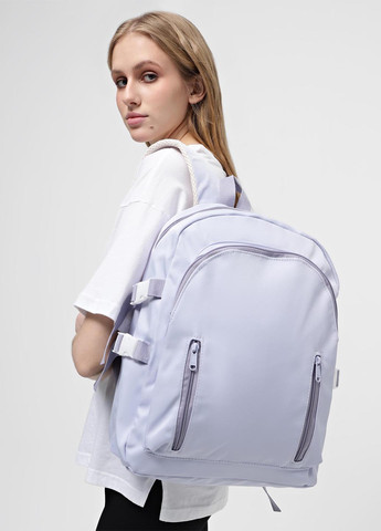 Рюкзак Braska (363354097)