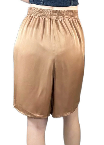 Шорты H&M (330577839)