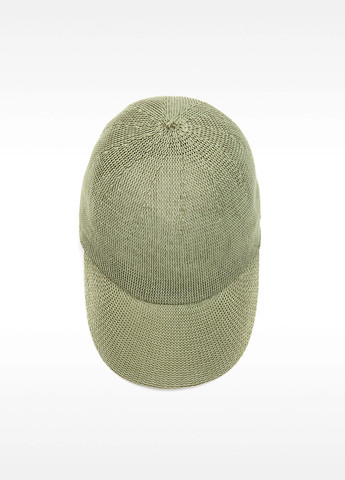 Кепка Parfois (333944412)