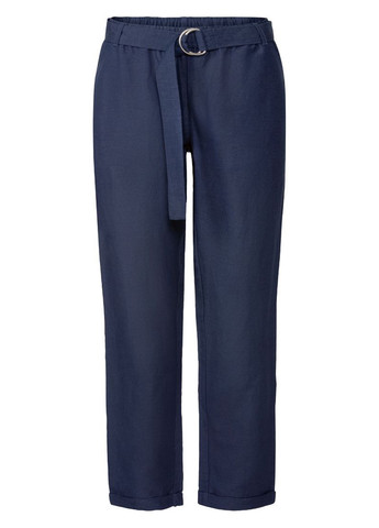 Штани Esmara (337309647)