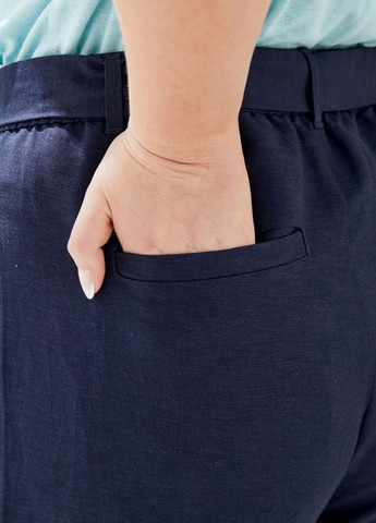 Штани Esmara (337309647)