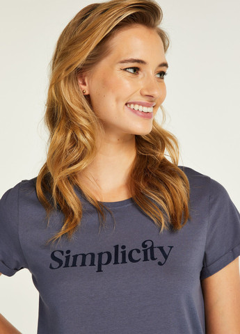 Нічна сорочка Hunkemoller (340960608)