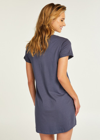 Нічна сорочка Hunkemoller (340960608)