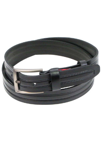 Ремень Skipper 1296-38 (190345560)