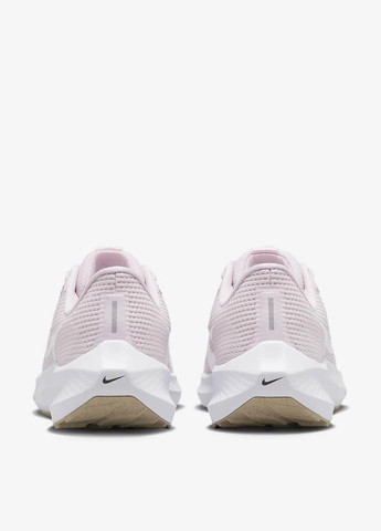 Кросівки DV3854-600 Nike Pegasus 40 світло-рожеві демісезони (317218329)