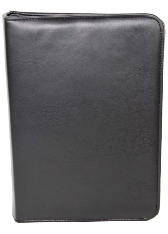Папка с разделителями Portfolio 38х26х4,5 см (251204443)