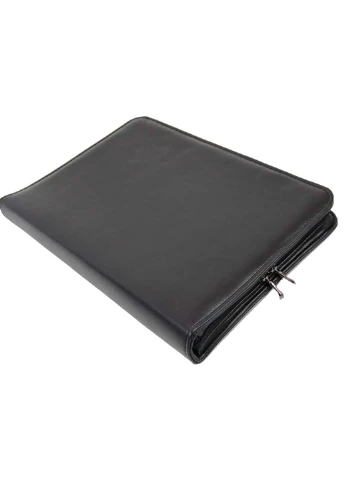 Папка с разделителями Portfolio 38х26х4,5 см (251204443)