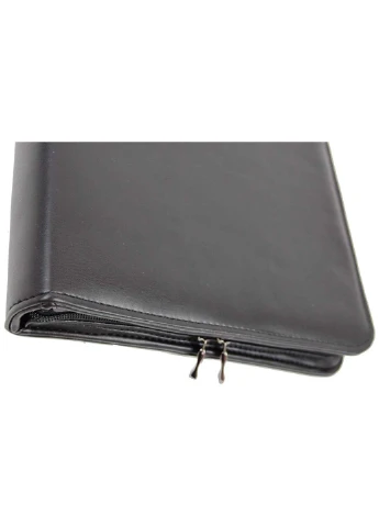 Папка с разделителями Portfolio 38х26х4,5 см (251204443)