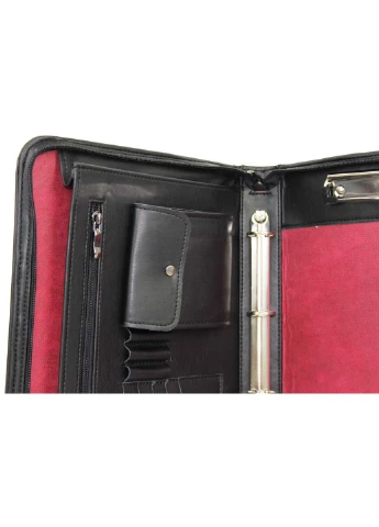 Папка с разделителями Portfolio 38х26х4,5 см (251204443)