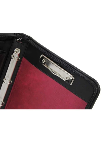 Папка с разделителями Portfolio 38х26х4,5 см (251204443)