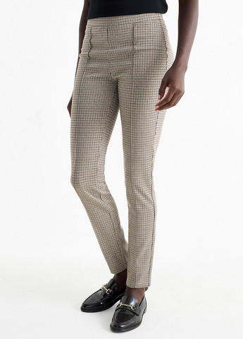 Штани C&A (352193269)