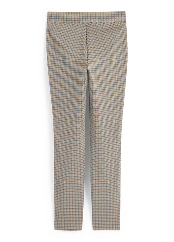 Штани C&A (352193269)