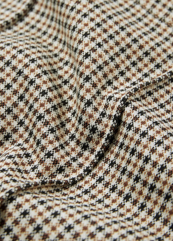 Штани C&A (352193269)