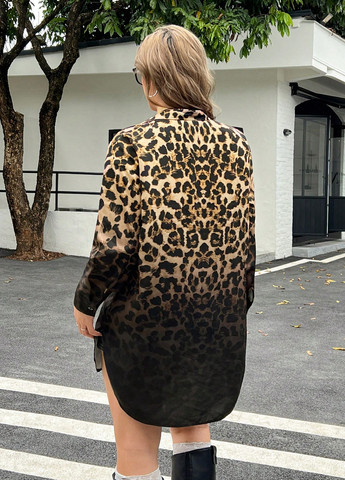 Туника SHEIN (365682921)