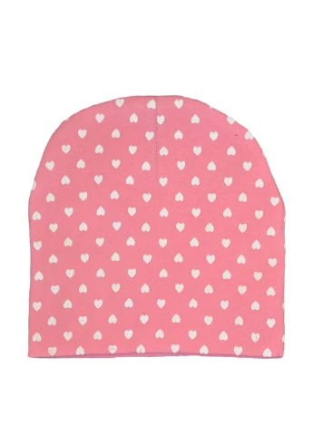 Шапка Sweet Hats (77405635)
