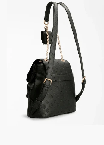 Рюкзак Guess BEA BACKPACK (251444220)