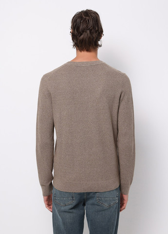 Бежевий демісезонний джемпер джемпер Colin's