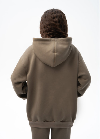 Худи Fabio Monti (282744983)