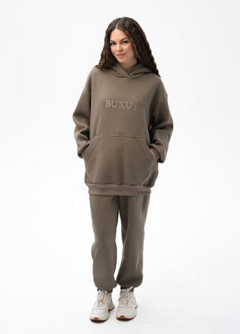 Худи Fabio Monti (282744983)