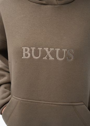 Худи Fabio Monti (282744983)