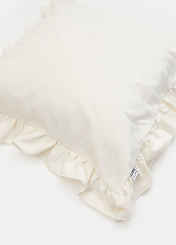 Наволочка, 45х45 см Sinsay (353322324)