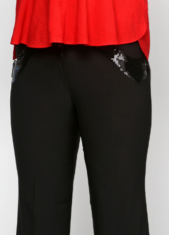 Брюки Ut (109511988)