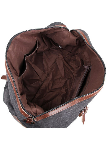 Дорожня сумка 55х19,5x24 см Vintage (229459380)