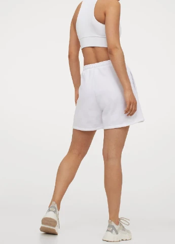 Шорти H&M (252627249)