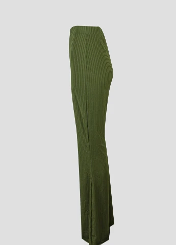 Штани Boohoo (253039002)