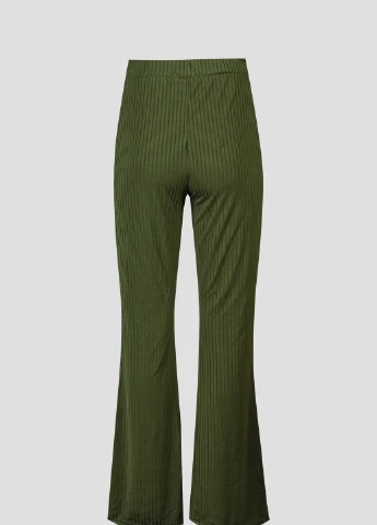Штани Boohoo (253039002)