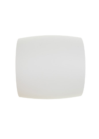 Подсветка тубус AL-722/1 GU10 WH IP20 Brille (242747049)