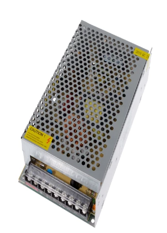 DR-250W IP20 AC 170-264V DC 12V 20,8A Output блок живлення led Brille (185912446)