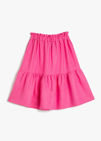 Спідниця KOTON (263947549)