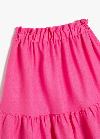 Спідниця KOTON (263947549)