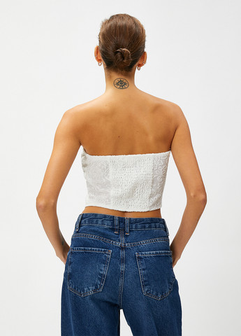 Топ KOTON (283857327)