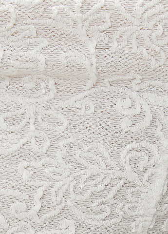 Топ KOTON (283857327)