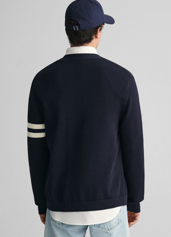 Кофта Gant (322564320)