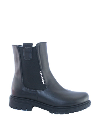 Черевики Mila (361362498)