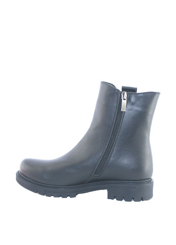 Черевики Mila (361362498)