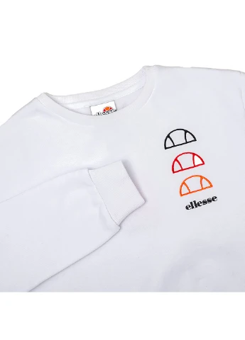 Свитшот Glenato Ellesse (256006137)