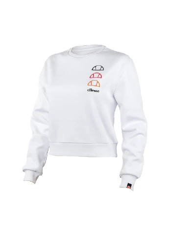 Свитшот Glenato Ellesse (256006137)