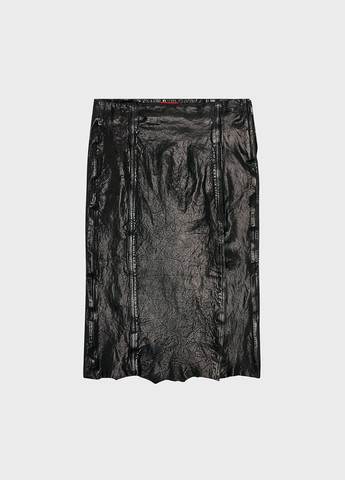 Спідниця Diesel (343745397)