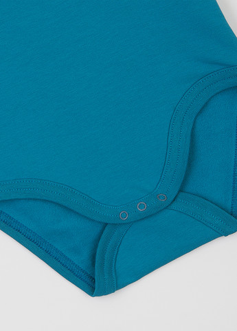 Боди ArDoMi (304549157)