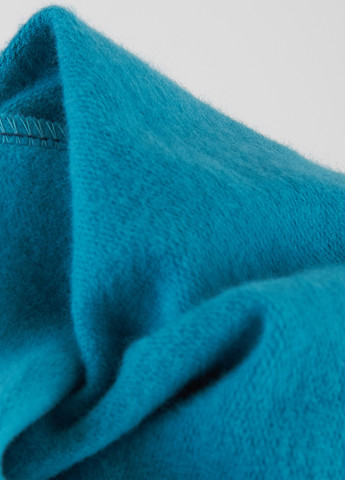 Боди ArDoMi (304549157)