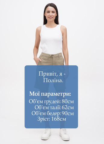 Шорты Selected Homme (271546033)