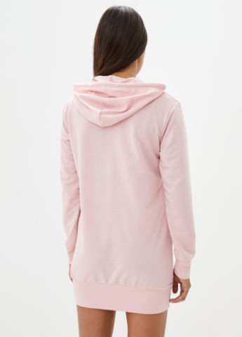 Міні плаття-худі з капішоном Enjoy Podium (228031962)