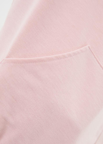 Міні плаття-худі з капішоном Enjoy Podium (228031962)